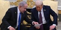 گزینه سوم اسرائیل برای پایان دادن به جنگ با ایران | آمریکا اصلاً اسرائیل را از تحولات مربوط به مذاکرات مطلع نکرد | برنامه موشکی ایران روی میز مذاکره نیست