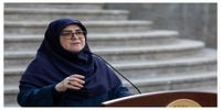 خبر مهم سخنگوی دولت درباره افزایش حقوق مستمری‌بگیران