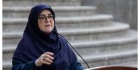 خبر مهم سخنگوی دولت درباره افزایش حقوق مستمری‌بگیران
