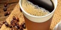 عوارض خطرناک نوشیدن مایعات داغ در لیوان کاغذی