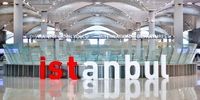 پروازهای استانبول لغو شد/علت چیست؟