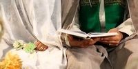 سن ازدواج در ایران چقدر است؟/ این استان رکورددار بالاترین سن ازدواج شد