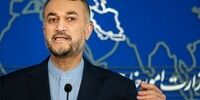 اظهارنظر امیرعبداللهیان درباره برجام/قرار نیست سالها منتظر مذاکرات وین بمانیم