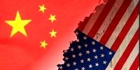 پکن آب پاکی را روی دست واشنگتن  ریخت؛ دخالتی در انتخابات آمریکا نداریم