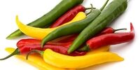8 خاصیت باورنکردنی فلفل تند برای بدن