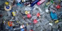 «پلاستیک» درصدر زباله های تهرانی‌ها