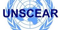 ایران عضو دائم  کمیته علمی سازمان ملل متحد شد