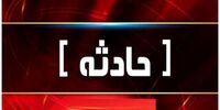 تخلف ناخدای یک قایق تفریحی در کیش حادثه آفرید/ یک نفر فوت شد