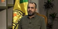خط و نشان حزب الله عراق برای امارات/ اگر به خباثت درباره غزه ادامه دهید..