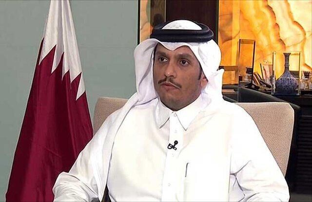 قطر و طالبان به توافق رسیدند/ اجازه از سرگیری پروازهای تخلیه از فرودگاه کابل صادر شد