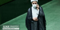 ذوالنوری: به آتش زدن برجام افتخار می‌کنم/چک جمهوری اسلامی باید در برجام نقد شود
