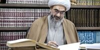 درخواست یک امام جمعه از وزیر بهداشت برای تخصیص واکسن