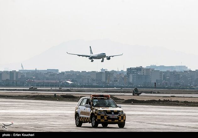 ایرباس 330