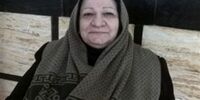 روزنامه نگار معروف درگذشت
