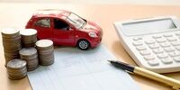 محاسبه مبلغ بیمه شخص ثالث در ماشین حساب آیتول