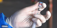 خبر خوش برای کارکنان بانک ها
