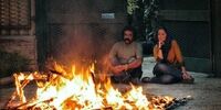 دنیا تنهایی کم ندارد» پس از 5 سال روی پرده می‌رود

