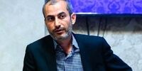 واکنش یک نماینده به اظهارات جنجالی دبیر شورای امر به معروف/ برای دشمن دستور کار جدید تعریف کردید!
