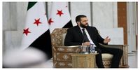 تشکیلات مخفی اقتصادی برادر جولانی در سوریه/ دارایی ۱.۶ میلیارد دلاری از کجا آمد؟