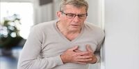 تاثیر عجیب داروی رایج ریزش مو در کاهش خطر یک بیماری خطرناک