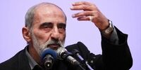 حسین شریعتمداری، مدیرمسئول کیهان مصونیت قضایی دارد؟ /جنجال ادعای وکیل سیدمحمد خاتمی