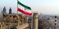 میزان تولید نفت ایران اعلام شد