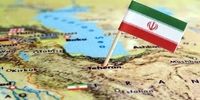 ادعای جدید روزنامه آمریکایی درباره ایران/ دست تهران پر شد