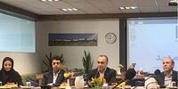 بیمه رازی افزایش سرمایه می‌دهد