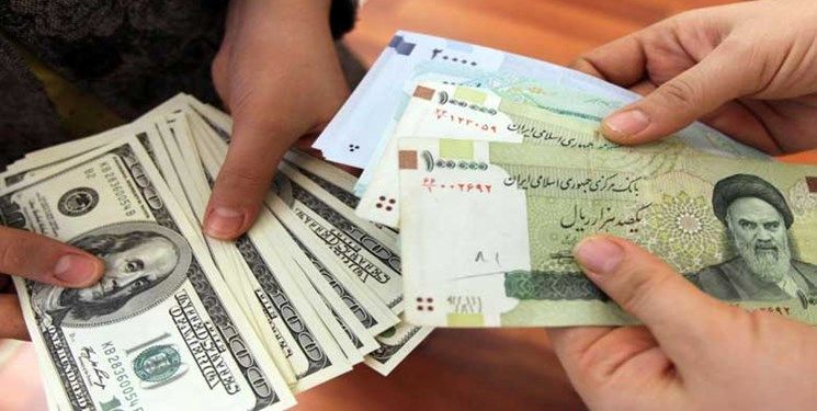 تعطیلی معاملات فردایی دلار هرات تا بعد از عید قربان