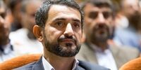 ظریف ما را به قرون وسطی پرتاب کرد