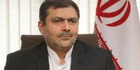 خبر معاون استاندار تهران از حضور حداکثری دانش آموزان در مدارس
