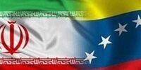 چرا اقتصاد ایران ونزوئلایی نشد؟

