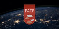 امارات فهرست خاکستری FATF را ترک کرد/ دوبی از سرنوشت تلخ پاناما عبرت می‌گیرد؟