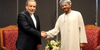 بازتاب مذاکرات غیرمستقیم ایران و آمریکا در خبرگزاری رسمی عمان
