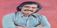 بازیگر معروف سینمای پیش از انقلاب درگذشت
