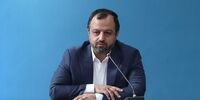 درخواست خاندوزی از مجلس/ طرح "مالیات بر سوداگری" را تصویب کنید