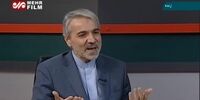 دولت ماهانه به 80 میلیون نفر یارانه پرداخت می‌کند