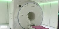 حادثه در اتاق MRI بیمارستان لقمان‌الدوله پای آتش نشانی را به میان کشید + عکس