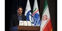 پشت‌پرده اختلالات اینترنت در روزهای گذشته 