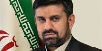 خبر جدید درباره مترو پردیس 
