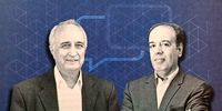 غنی نژاد: عقلای قوم صدای جنگ طلب‌های داخلی را خنثی کنند/ جلال پور: بنگاه‌های کوچک توان ادامه این شرایط را ندارند