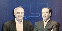 غنی نژاد: عقلای قوم صدای جنگ طلب‌های داخلی را خنثی کنند/ جلال پور: بنگاه‌های کوچک توان ادامه این شرایط را ندارند