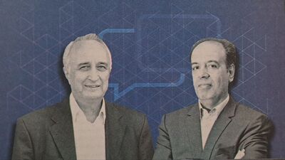 غنی نژاد: عقلای قوم صدای جنگ طلب‌های داخلی را خنثی کنند/ جلال پور: بنگاه‌های کوچک توان ادامه این شرایط را ندارند