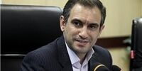 رسانه‌هایی در صدد خبرسازی از حمله تروریستی اهواز علیه «رئیس جمهور» هستند