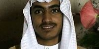 عربستان تابعیت پسر بن‌لادن را لغو کرد