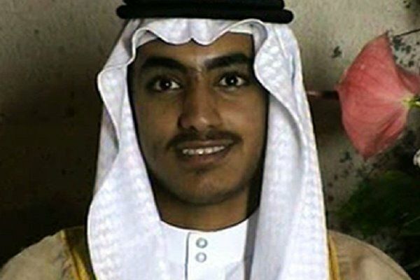 عربستان تابعیت پسر بن‌لادن را لغو کرد