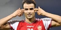 وضعیت مبهم عیسی آل کثیر؛ مهاجم پرسپولیس در تیم جدید؟