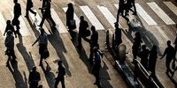 جنگ، گرانی، ترس و بی‌برقی؛ 4 محور اصلی گفتگوهای مردمی در ایران | جامعه هنوز امید دارد؟