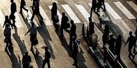 جنگ، گرانی، ترس و بی‌برقی؛ 4 محور اصلی گفتگوهای مردمی در ایران | جامعه هنوز امید دارد؟