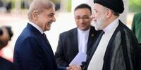 هراس آمریکا از احتمال توافق تجاری پاکستان با ایران